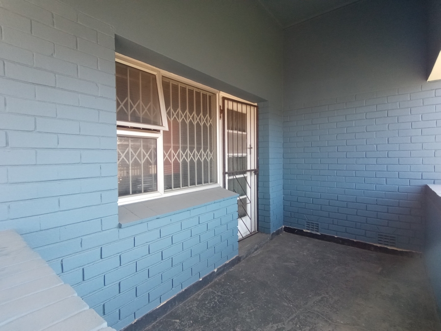 2 Bedroom Property for Sale in Southernwood Eastern Cape
